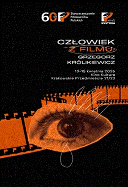 Prekursor/Przypadek Pekosińskiego (Kultura)