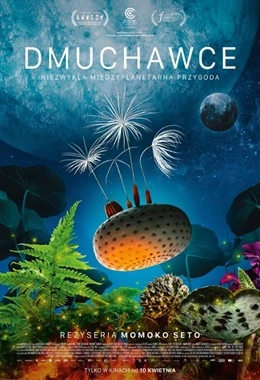 Dmuchawce (Kultura)