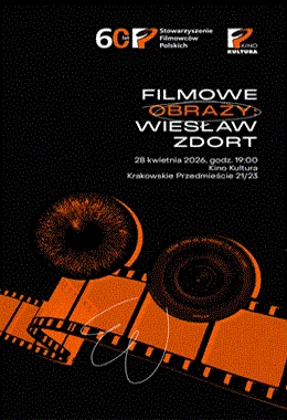 Sól ziemi czarnej (Kultura)