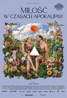 Miłość w czasach apokalipsy (Kultura)