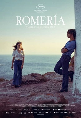 Romería (Kultura)