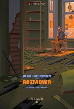 Rozmowa (Rejs)