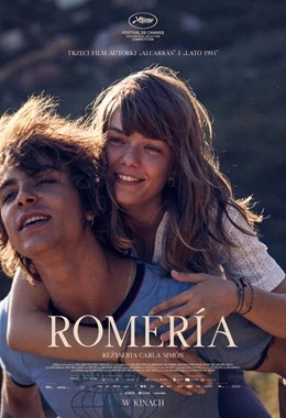 Romería (Rejs)