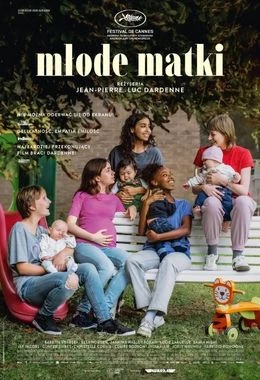 Młode Matki (Kultura)
