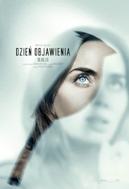 Dzień Objawienia (Kultura)
