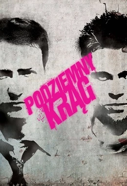 Podziemny krąg (Rejs)