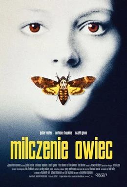 Milczenie Owiec (Kultura)