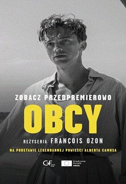 Obcy (Kultura)