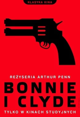 Bonnie i Clyde (Kultura)