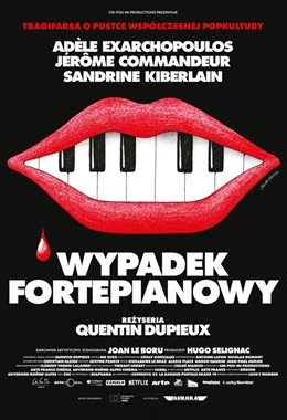 Wypadek fortepianowy (Kultura)