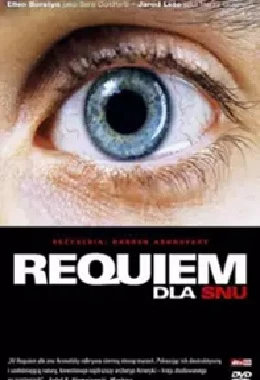 Requiem dla snu (Kultura)