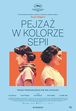 Pejzaż w kolorze sepii (Kultura)