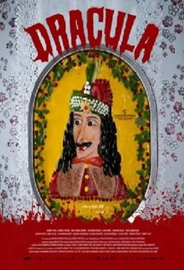 Dracula (Kultura)