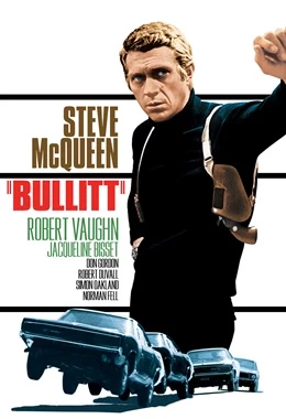 Bullitt (Rejs)