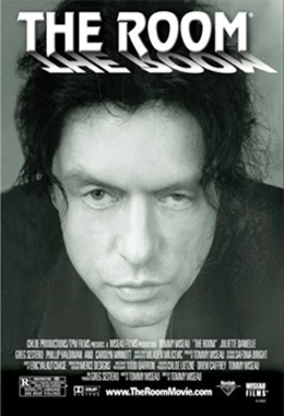 The Room (Kultura)