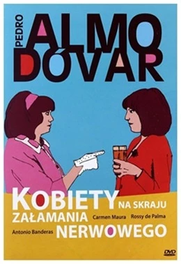 Fiesta outsiderów. Kobiety na skraju... (Kultura)