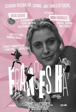 Frances Ha (Kultura)