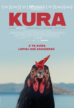 Kura (Rejs)