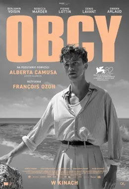 Obcy (Kultura)