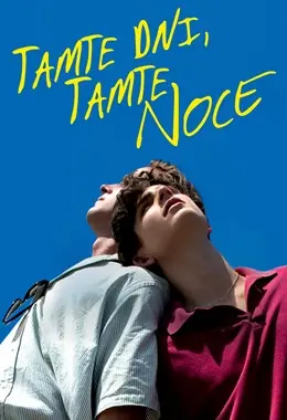 L'estate eterna. Wieczne lato "Tamte dni, tamte noce" (Kultura)