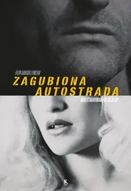 Przegląd Lyncha: Zagubiona autostrada (Kultura)