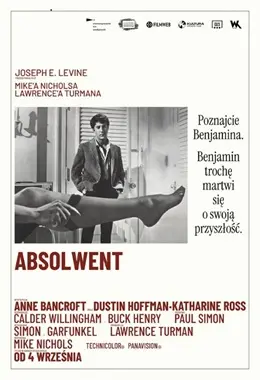 Absolwent (Kultura)