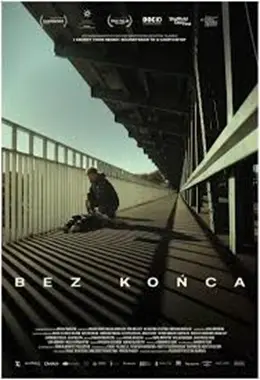 Bez końca (Kultura)
