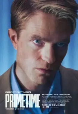 Primetime (Rejs)