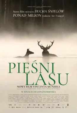 Pieśni lasu (Kultura)