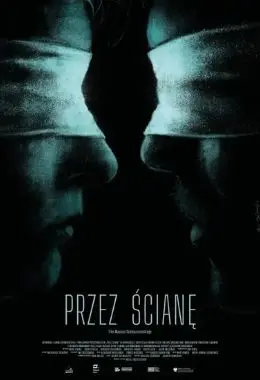 Przez ścianę (Kultura)