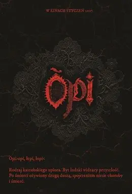 Opi (Rejs)