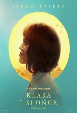 Klara i słońce (Kultura)