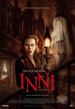 Inni (Rejs)