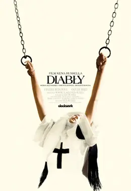 Diabły (Kultura)
