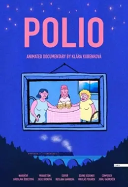 Zestaw filmów krótkometrażowych (Kultura)